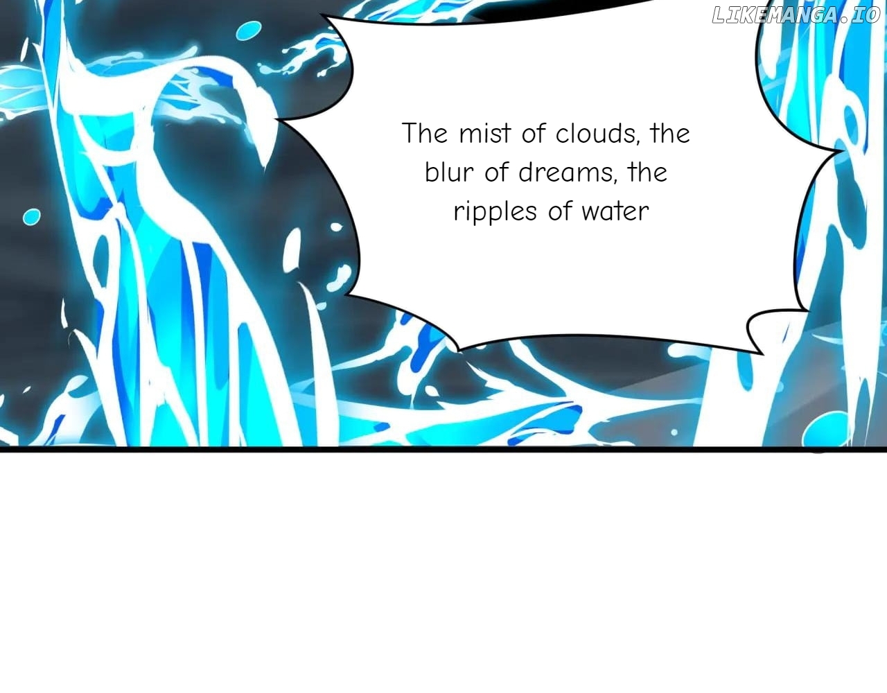 Era of the Haunted Chapter 374 - page 101